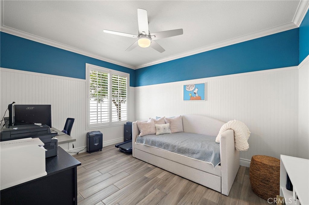 82 Avenida Cristal, San Clemente CA 92673 - Photo 20