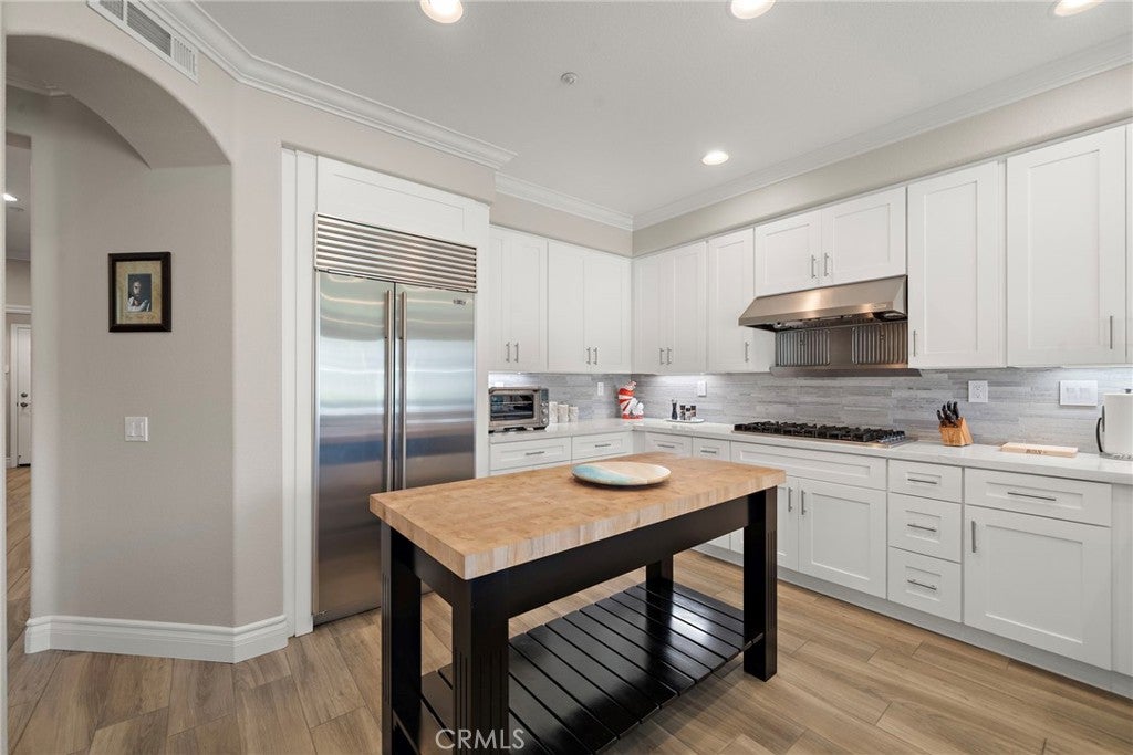 82 Avenida Cristal, San Clemente CA 92673 - Photo 14