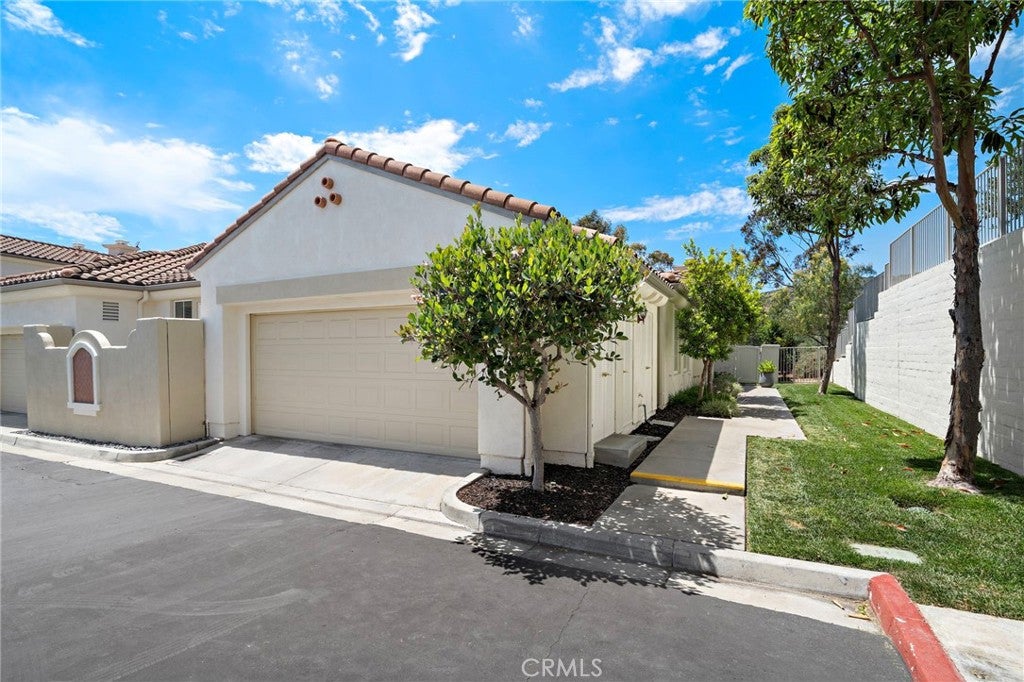 82 Avenida Cristal, San Clemente CA 92673 - Photo 29