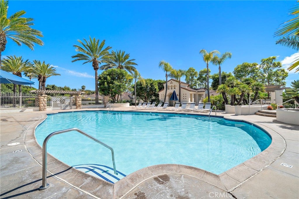 82 Avenida Cristal, San Clemente CA 92673 - Photo 33