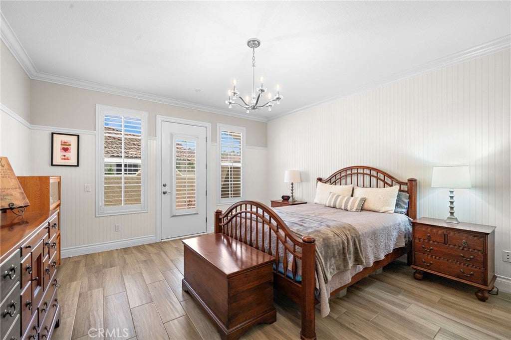 82 Avenida Cristal, San Clemente CA 92673 - Photo 15