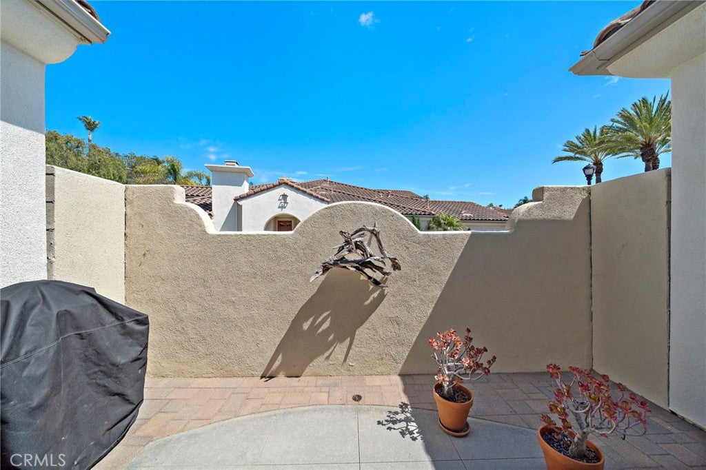 82 Avenida Cristal, San Clemente CA 92673 - Photo 16