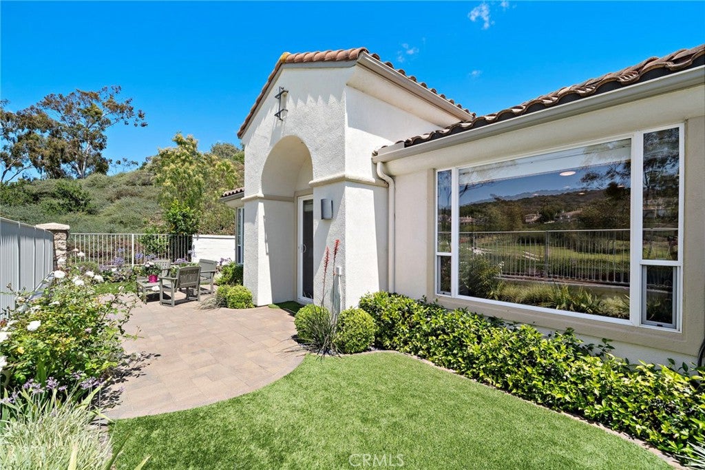 82 Avenida Cristal, San Clemente CA 92673 - Photo 26