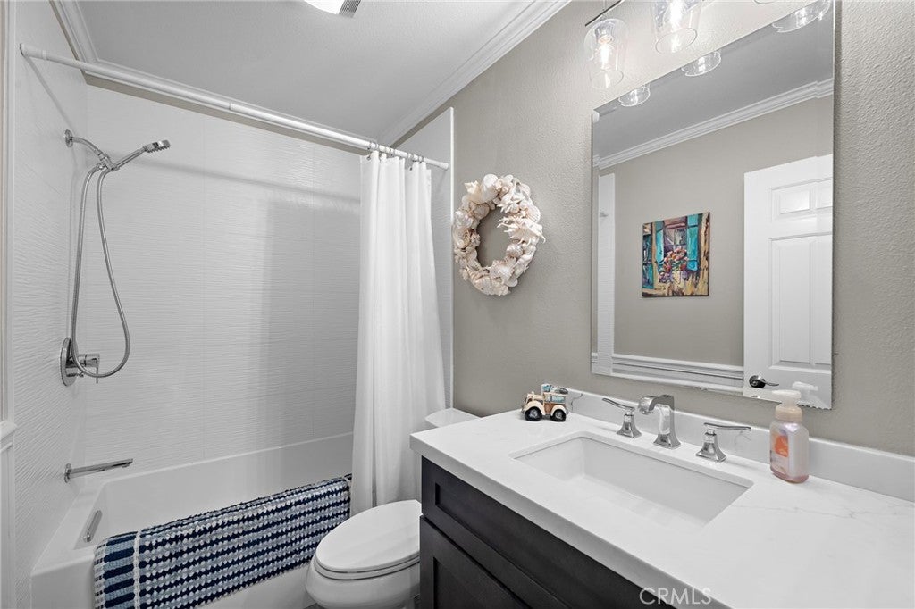82 Avenida Cristal, San Clemente CA 92673 - Photo 21