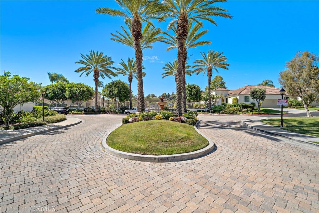 82 Avenida Cristal, San Clemente CA 92673 - Photo 31