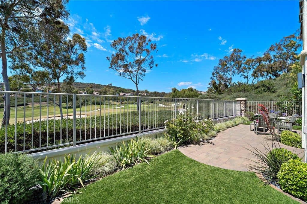 82 Avenida Cristal, San Clemente CA 92673 - Photo 25