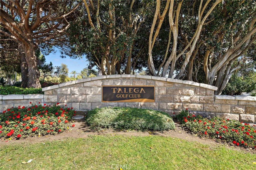 82 Avenida Cristal, San Clemente CA 92673 - Photo 44