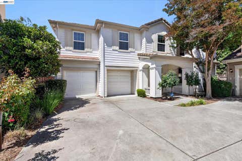 Photo of 4019 Chanterelle Pl PL, Dublin, CA 94568 (MLS # 41142393)