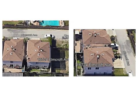 0 Parcel: 7016-014-017 Avenue Artesia CA 90703