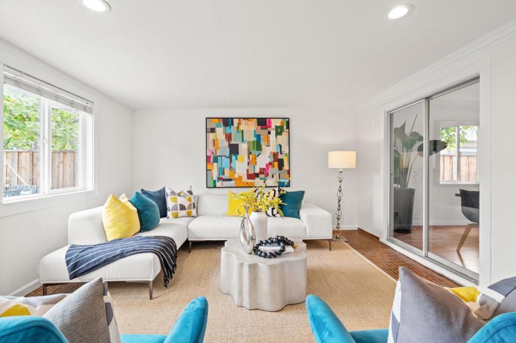 3117 Morris Drive