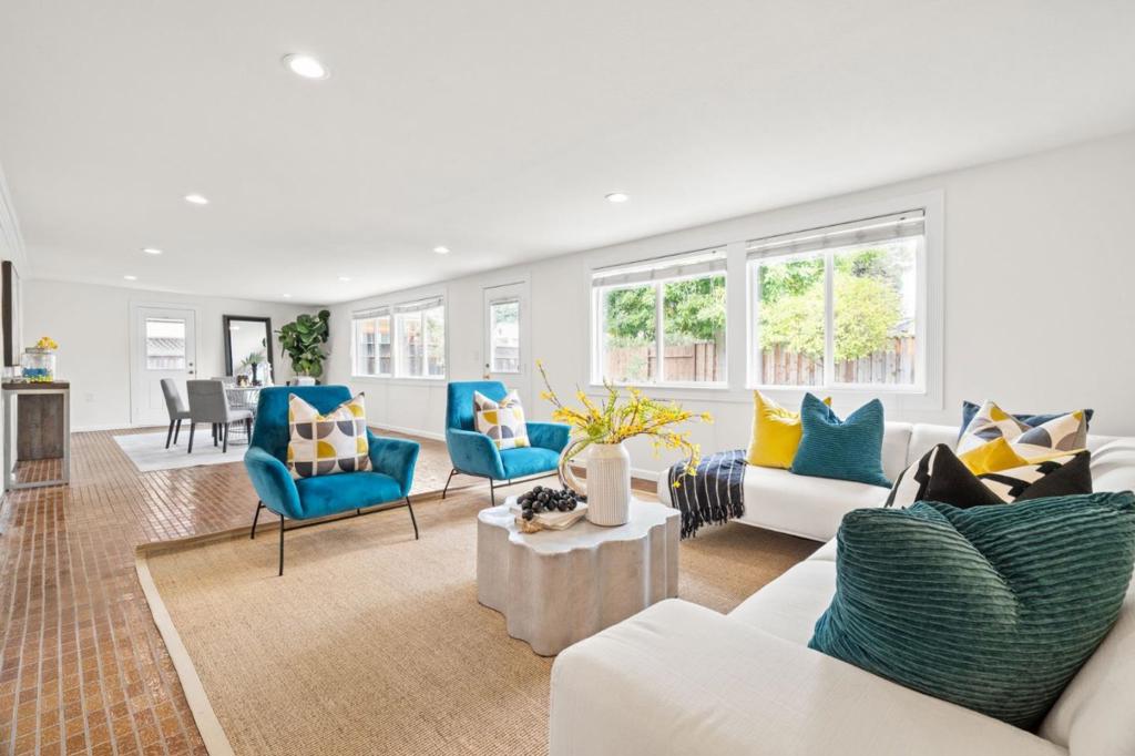 3117 Morris Drive