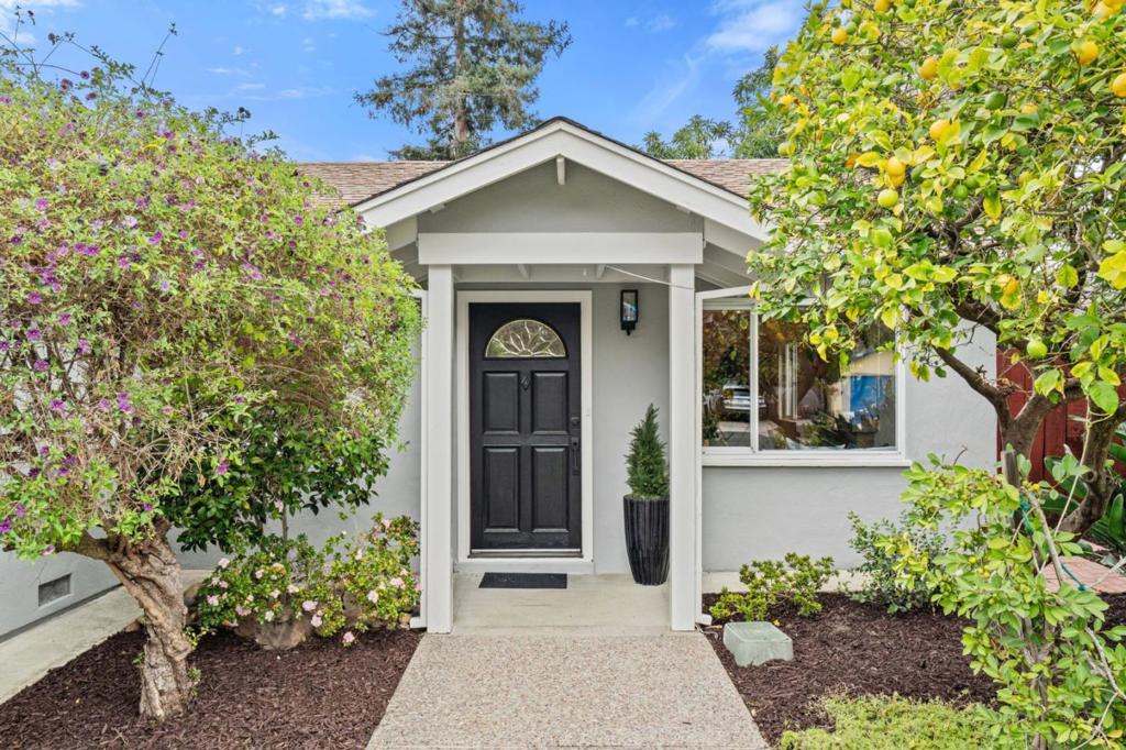 3117 Morris Drive