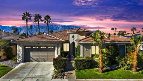 Photo of 53 Via Del Rossi, Rancho Mirage, CA 92270 (MLS # 219149401DA)