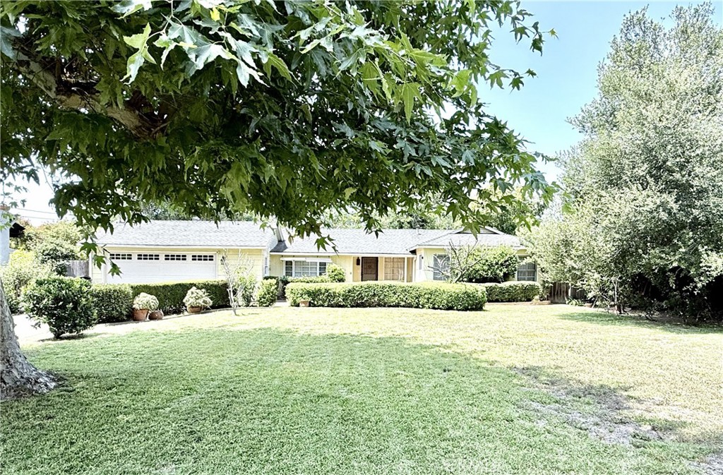 5307 Baldwin