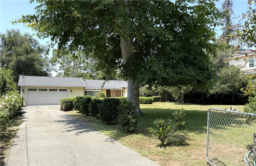 5307 Baldwin