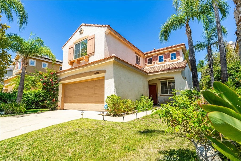 32208 Big Oak