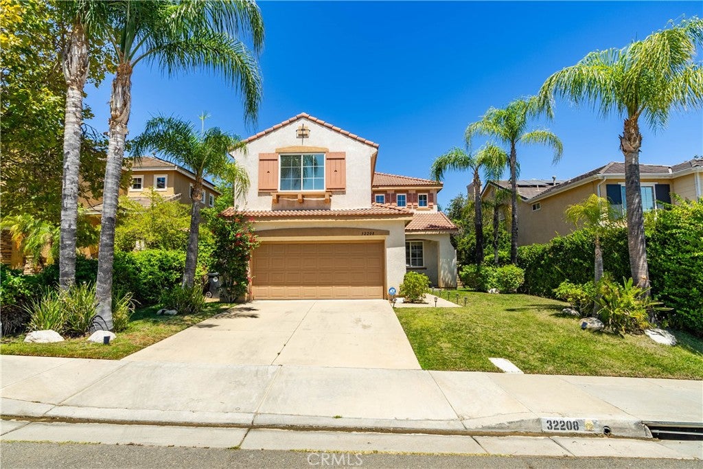 32208 Big Oak