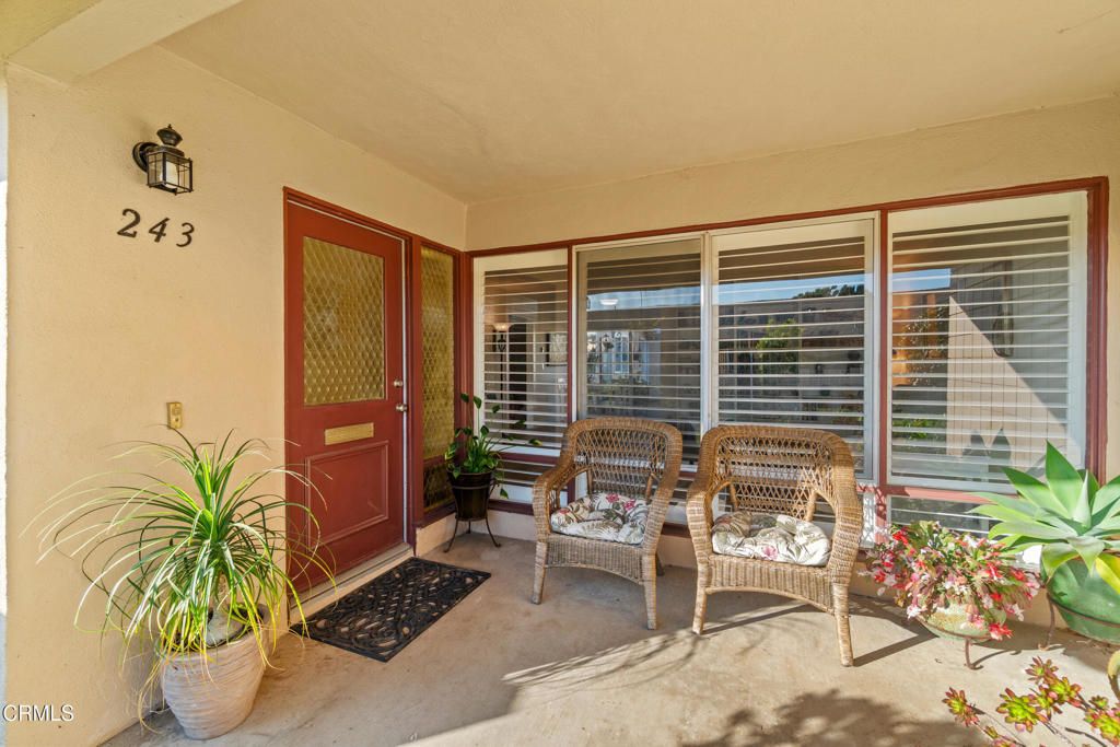Photo of 243 E Elfin Green, Port Hueneme, CA 93041 (MLS # V1-33553)
