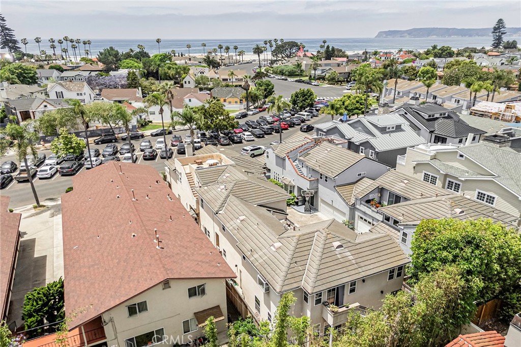 1034 Isabella Avenue