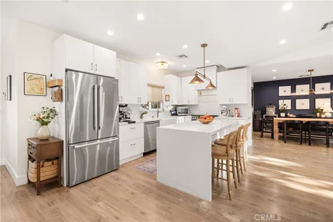 MLS: SR26170537