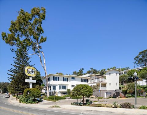 108 Pierpont Avenue Summerland CA 93067