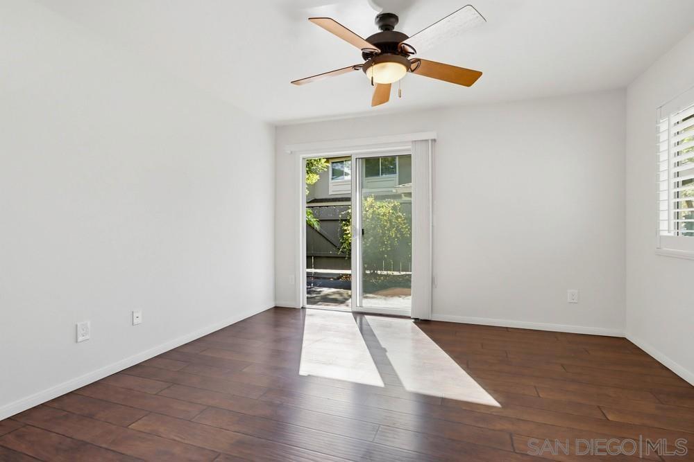 929 Amistad Ct A