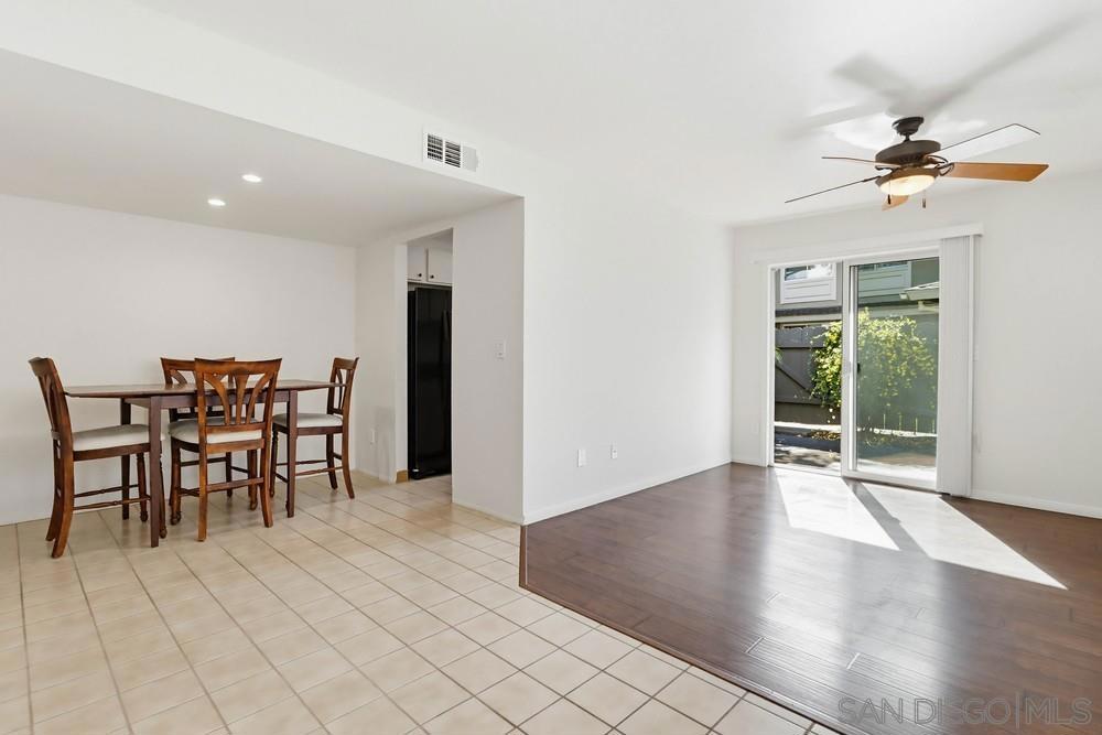 929 Amistad Ct A