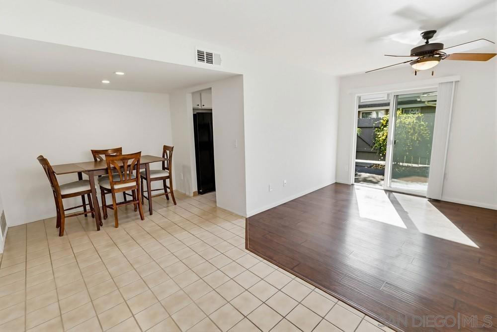 929 Amistad Ct A