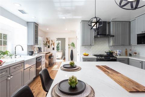 474 e 44th circle long beach ca 90807