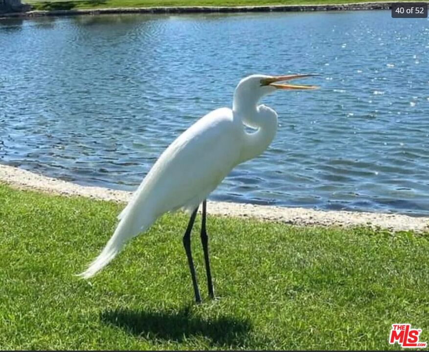 Not in a Development - Manufactured In Park