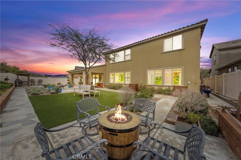 31235 Morgan Horse Menifee CA 92584