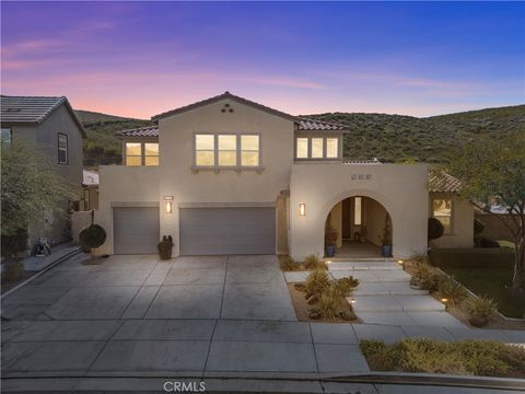 31235 Morgan Horse Menifee CA 92584