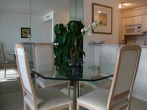 Photo of 1760 Avenida Del Mundo #501, Coronado, CA 92118 (MLS # 130064028)