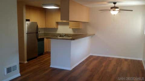 Photo of 10026 Maya Linda Road, #6208, San Diego, CA 92126 (MLS # 260020679SD)
