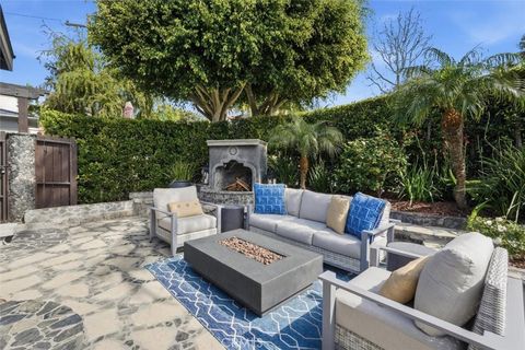 Photo of 3013 Maple Avenue, Manhattan Beach, CA 90266 (MLS # SB26040566)