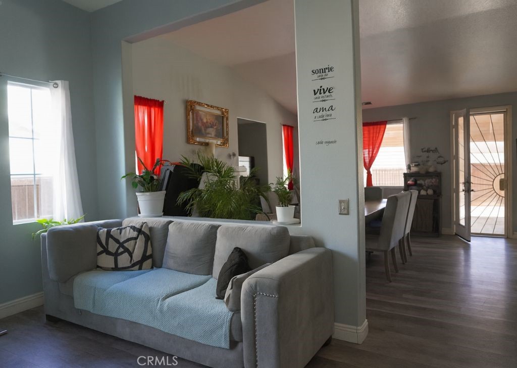15023 Henderson