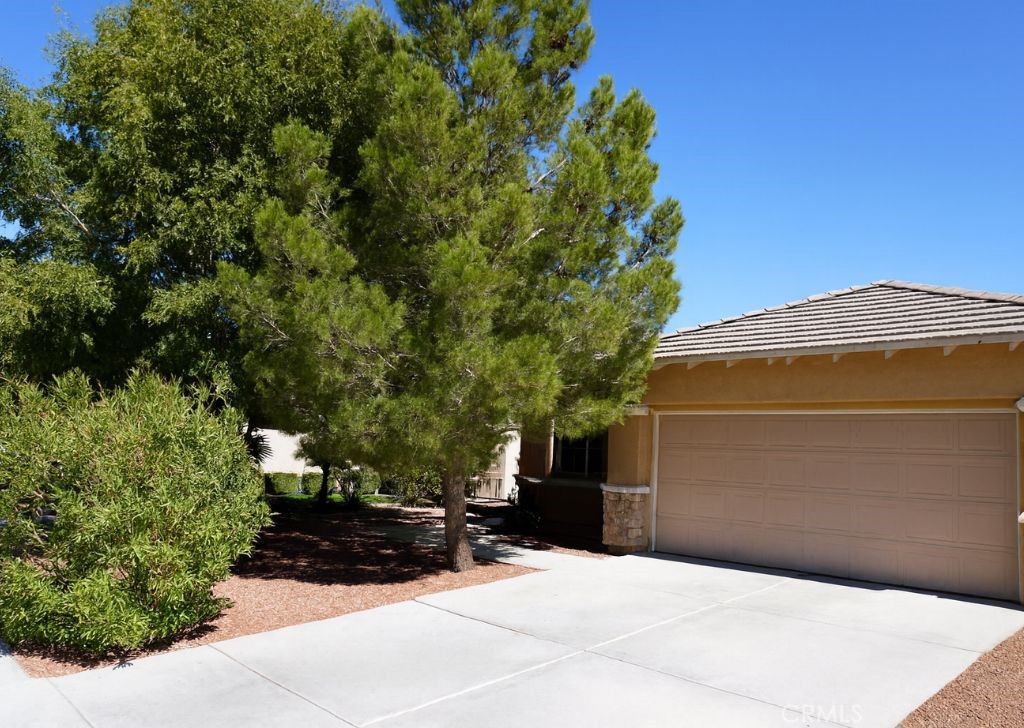 15023 Henderson