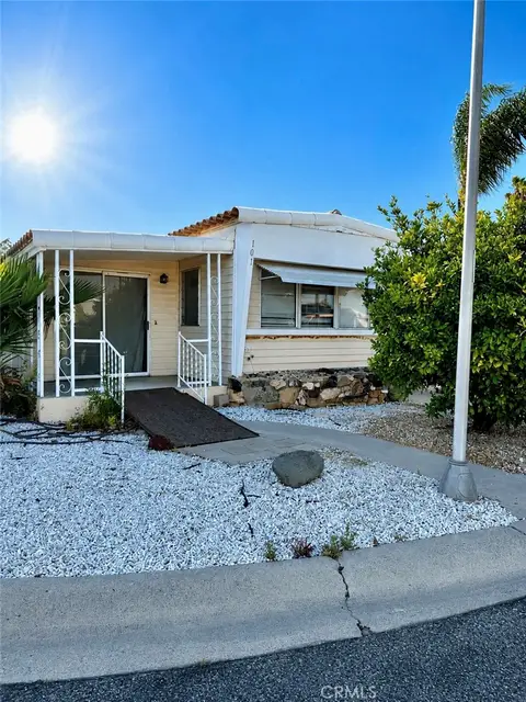 MLS: SW26102548