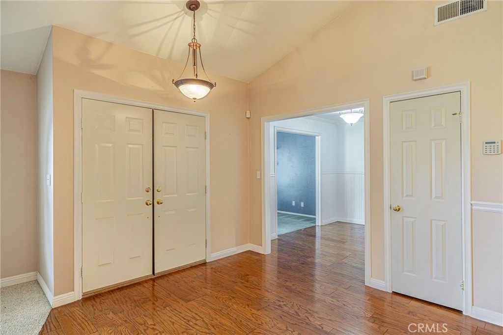 4068 Vancouver Lane