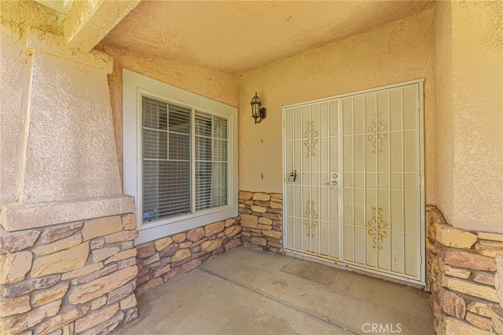 4068 Vancouver Lane