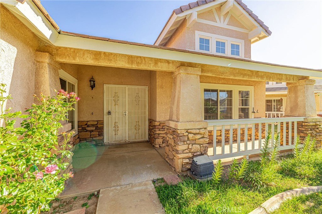 4068 Vancouver Lane