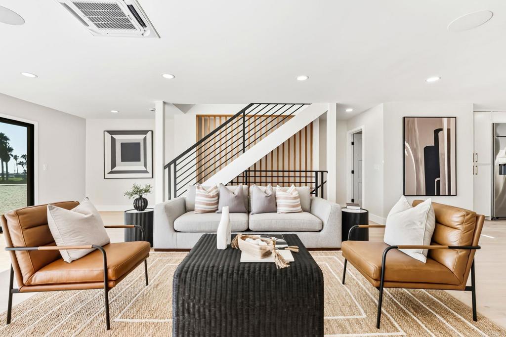 2623 Ocean Front Walk