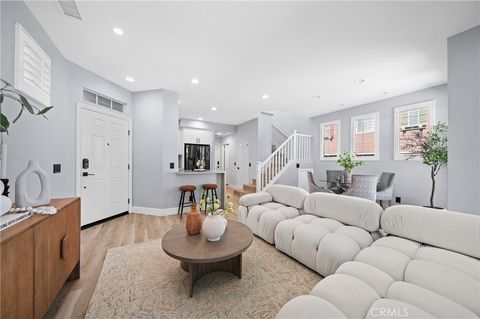 Photo of 328 Flyers Lane, Tustin, CA 92782 (MLS # OC26033922)