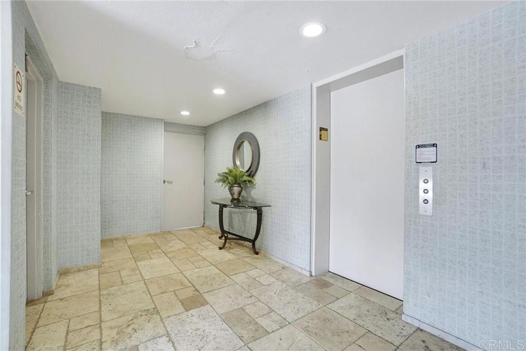 680 Grand Avenue 204