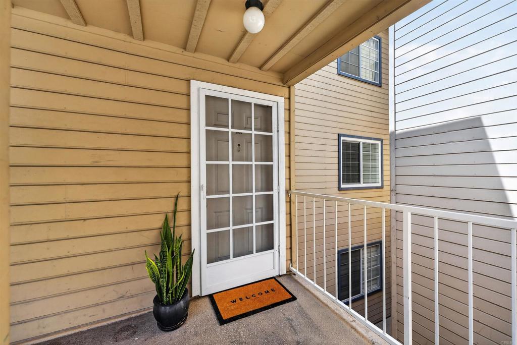 680 Grand Avenue 204