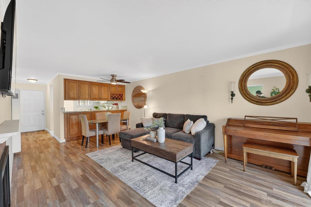 680 Grand Avenue 204