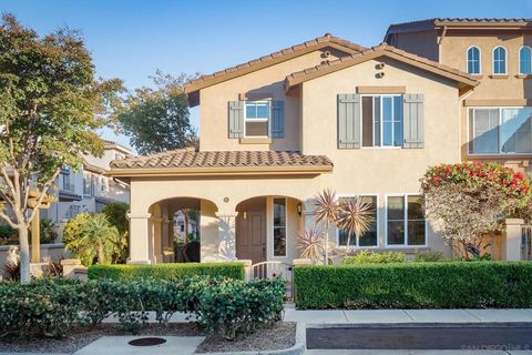 10447 Whitcomb Way 161 San Diego CA 92127