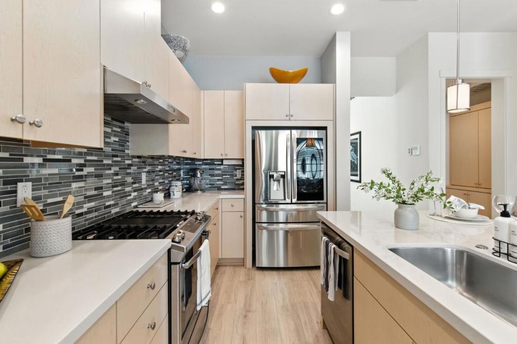 238 Element Road