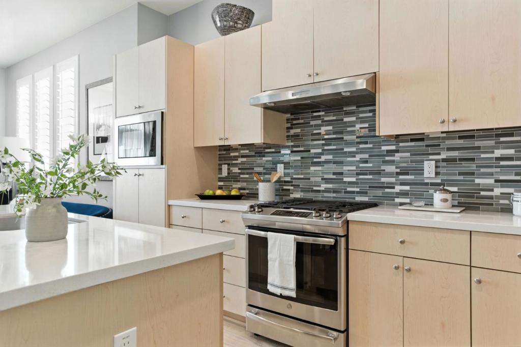 238 Element Road