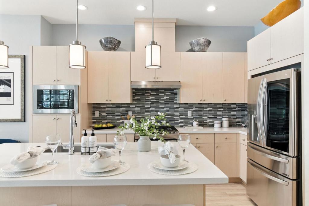 238 Element Road